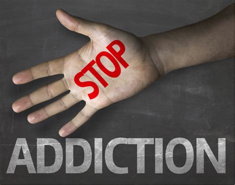 Drug Addiction Dangers To Your Body And Mind Sturmmandat Better