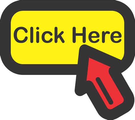 Click Here Button Png Transparent Images Png All Images