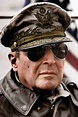 Douglas MacArthur – Never Was