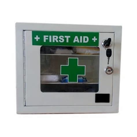 First Aid Boxes In Pune फर्स्ट ऐड बॉक्स पुणे Maharashtra First Aid
