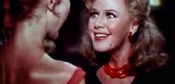 Quick, Let's Get Married - Film (1964) - SensCritique