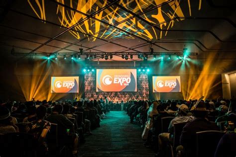 Crunchyroll Expo 2018 Sees 45000 Turnstile Attendees Anime Herald