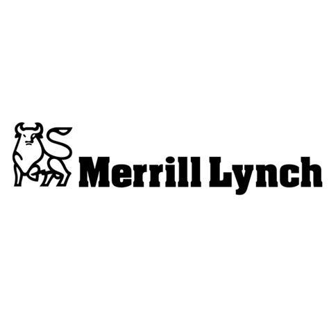 Nike closed at $121.86 on friday, down 3.27% on the day. Merril Lynch Font