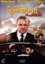 Spotswood: DVD oder Blu-ray leihen - VIDEOBUSTER.de