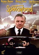 Spotswood: DVD oder Blu-ray leihen - VIDEOBUSTER.de