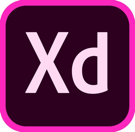 Check out the full instructions on how to use a project file. Library of adobe xd logo vector freeuse download png files ...
