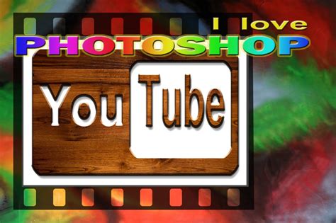 Photoshop tutorial italiano - photoshop testo 3d, photoshop testo inciso | Photoshop, Tutorial