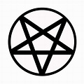 Alberto's Grimoire: Stylized Lesser Banishing Ritual Of the Pentagram
