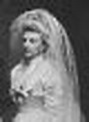 Dorothée de Saxe-Cobourg-Kohary n. 30 avril 1881 d. 21 janvier 1967 ...