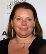 Joanna Scanlan - IMDb