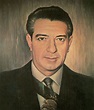 Presidente Adolfo López Mateos