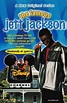 The Famous Jett Jackson (TV Series 1998–2001) - IMDb