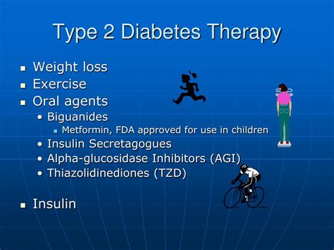 Ppt Pediatric Diabetes Powerpoint Presentation Free Download Id