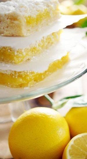Explore more like paula deen lemon bars recipes. Paula Deen's Lemon Bars in 2020 | Lemon bars, Paula deen ...