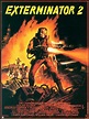 Exterminator II - Film (1985) - SensCritique