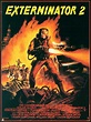 Exterminator II - Film (1985) - SensCritique