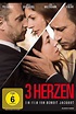 3 Herzen | Film, Trailer, Kritik