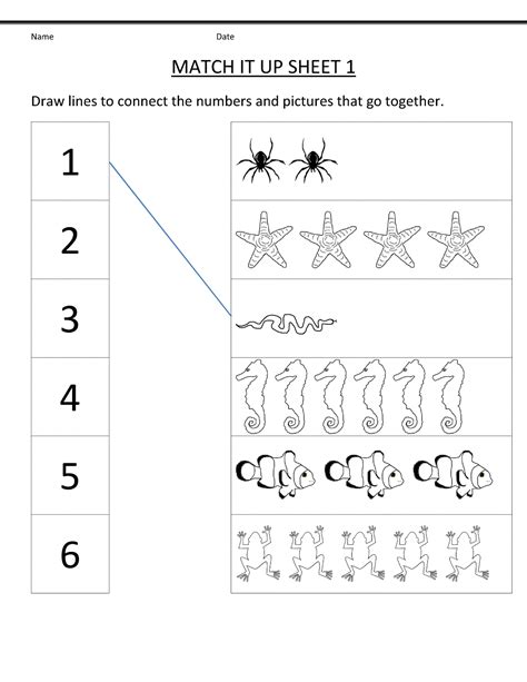 Pin On Worksheets Single Digit Subtraction Worksheets 99worksheets