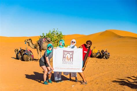 How To Go To The Moroccan Sahara Desert Moroccan Photography
