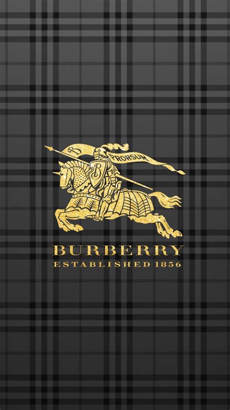 If you see some burberry wallpaper hd you'd like to use, just click on the image to download to your desktop or mobile devices. バーバリー/ゴールドロゴ＆ブラックチェック | Burberry wallpaper, Hypebeast ...