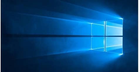 Windows Zabbix E Etc Sobre O Windows 10 Microsoft Disponibiliza O