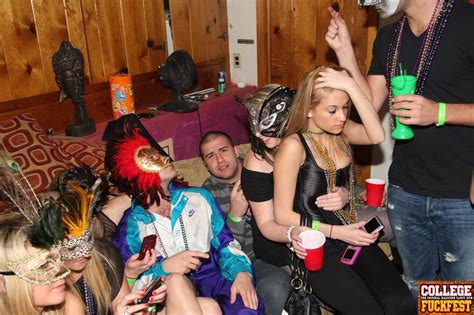 College Fuck Fest Party 2 2677468 7 O Porn Pic Eporner