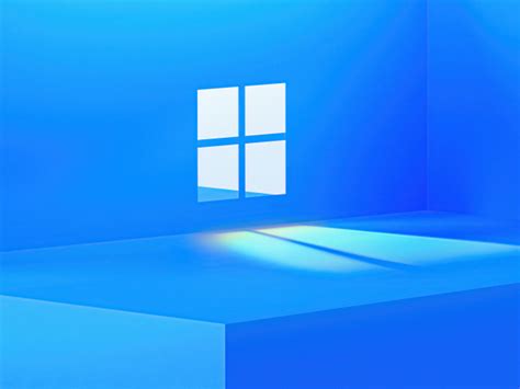Desktop and tablet windows 11 and 10 live backgrounds. 640x480 Windows 11 New 640x480 Resolution Wallpaper, HD Hi ...