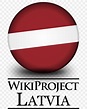 WikiProject English Wikipedia Iceland Logo, PNG, 706x1023px ...