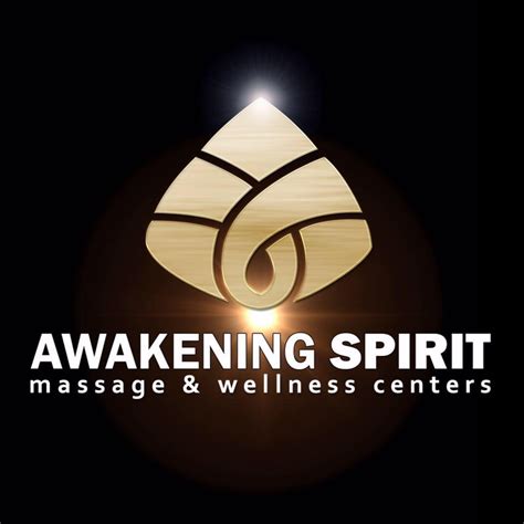 Awakening Spirit Mind And Body Wellness Center Jacksonville Fl