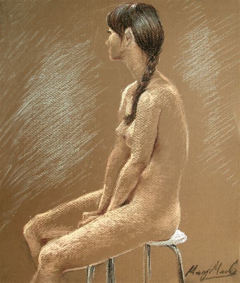 洋画 アート油絵 絵画 芸術 裸婦画 肖像画 ヌードデッサン nude 裸