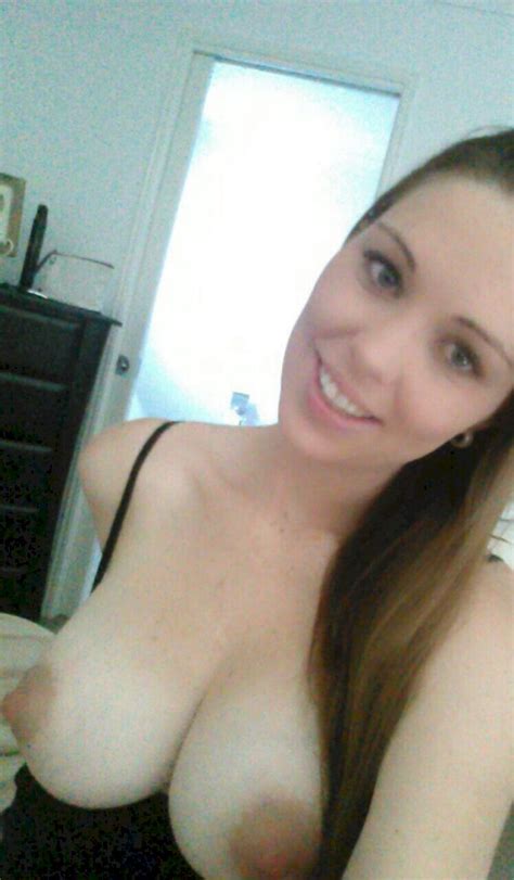 1 Sexy Selfshot 10 Shesfreaky Free Hot Nude Porn Pic Gallery