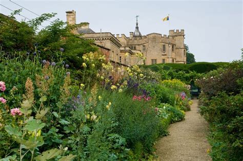 Beautiful Cotswold Gardens To Visit In Spring Great Little Breaks