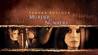 Murder by Numbers | Apple TV