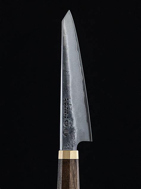 Honesuki Ls150 An Ls626 Chef Knife Collaboration