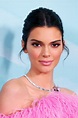 Kendall Jenner tendrá su propia marca de belleza | Vogue México y ...