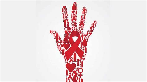 World Aids Vaccine Day Date Theme History And Significance