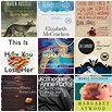 100 Must-Read Short Story Collections