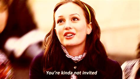 what were the reasons that many viewers disliked the character traits of blair waldorf on the