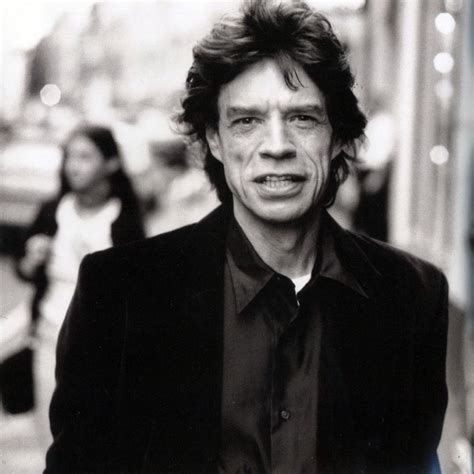 Stay tuned for the latest mick jagger news, gig tickets, music, competitions and more. Les 70 ans de Mick Jagger
