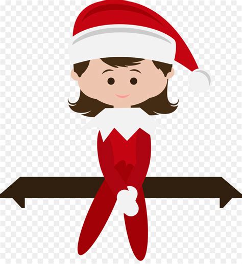 Take a look at these creative elf on the shelf ideas all. Christmas Elf Cartoon png download - 1190*1280 - Free ...