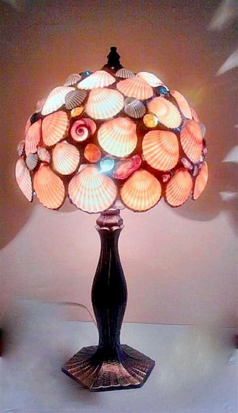 40 Cute And Easy Seashell Craft And Decor Ideas Free Jupiter