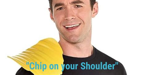 The 20 Best Pun Halloween Costume Ideas