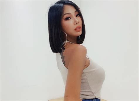Jessi Kpop