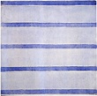 Untitled, 2001 - Agnes Martin - WikiArt.org