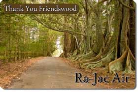 Maybe you would like to learn more about one of these? Friendswood Texas, TX Air Conditioning & Heating Repair ...