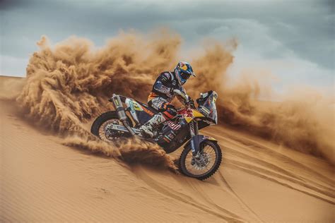 2020 dakar rally stage 12. Dakar Rally 2021: NEW route and rules confirmed | MoreBikes