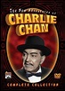 The New Adventures of Charlie Chan (1957)