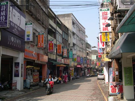 (～區) linkou (a district of new taipei, taiwan). 林口 - Home