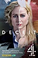 Deceit - Série (2021) - SensCritique