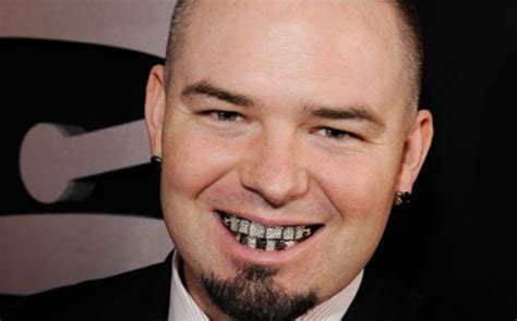 Paul Wall Is Offering A Free Grill To Every Single American Athlete Who